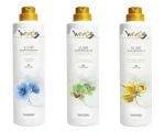 Wexor kangapehmendaja, 750 ml, 3 tk