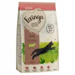 Feringa Adult Classic koeratoit veise- ja pardilihaga, teraviljavaba, 2 x 400 g, l&otilde;he&otilde;liga