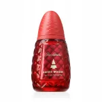 Meeste tualetivesi Pino Silvestre Amber Woods EDT 75 ml
