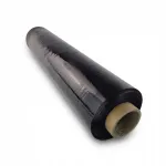 Must veniv kile, 3 kg (tuum 300 g, 50 cm, 23 &micro;m)