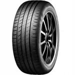 Suverehv Kumho ECSTA HS51 215/55R17 94V