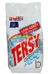 KAMAL TERSY universaalsed pesupulbrid, 5,5 kg