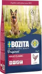 Kuiv koeratoit BOZITA ORIGINAL ADULT CLASSIC, 3 kg