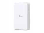 Juhtmevaba ruuter TP-LINK NE200-Outdoor, 5G, SIM-pesa, valge