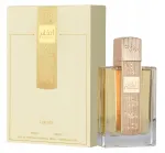 Parf&uuml;&uuml;m LATTAFA ANGHAM, 100 ml, EDP