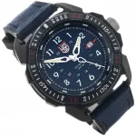 Meeste k&auml;ekell Luminox XL.1003.ICE ICE_SAR Arctic 1000 sari sinine 200M