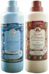 Tesori d'Oriente riidepehmendaja, 2 x 760 ml
