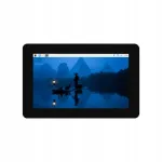 7" IPS puuteekraan 1280&times;720, DSI liides