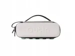 OutIn EVA reisikaitsekott, Sand Beige