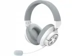 REDRAGON Spectra Pro H889WG traadita k&otilde;rvaklapid