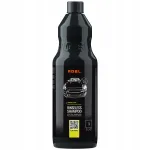 Loputamata auto&scaron;ampoon ADBL Rinseless, 1 l