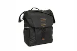 Tagumine jalgrattakott New Looxs Vigo Single 20L