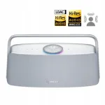 Bluetooth k&otilde;lar Tronsmart Fiitune X30