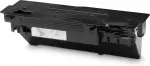 HP tindij&auml;&auml;tmete konteiner, must, kuni 90 000 lk, 3WT90A