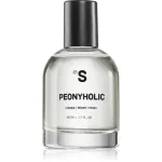 Parf&uuml;&uuml;mid Sister's Aroma Peonyholic 50 ml
