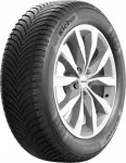 K&otilde;ikide aastaaegade rehvival 205/55R17 95V XL KLEBER Quadraxer 3