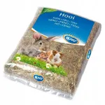 Kuiv koeratoit Duvo+, 2,5 kg