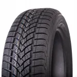 Dębica Frigo SUV 2 talverehv 255/55R18 109H