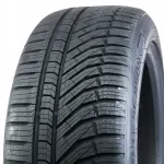 Rehv 235/55R20 Falken EuroAll Season AS220 PRO