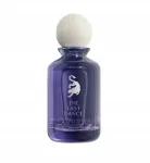Parf&uuml;&uuml;mitud vesi Laverne The Last Dance 100ml unisex