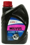 Mootori&otilde;li ORLEN 15W-40 SUPEROL M CC, 1 l
