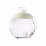 CACHAREL Noa naiste tualettvesi EDT 30 ml