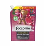Coccolino Flowers Tiare pesupehmendaja, 600 ml