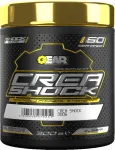 Kreatiinipulber GEAR CREA SHOCK 300 g