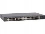 V&otilde;rgu l&uuml;liti NETGEAR GS748T-600EUS