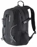 Seljakott HI-TEC Mandor 20 l, must