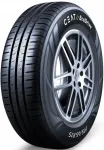 Suverehv Ceat 175/65R14 ECODRIVE 82T