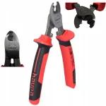 Kaabli surveklambrid HAUPA 10mm2 211225