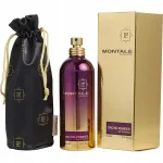 &Uuml;hispakis parf&uuml;&uuml;m Montale Orchid Powder 100 ml