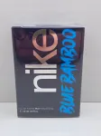 Meeste parf&uuml;&uuml;mvesi Nike Blue Bamboo EDT 30 ml