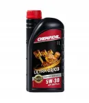 Mootori&otilde;li CHEMPIOIL 5W30, 1 l