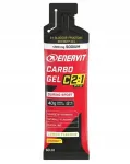 Energiageel Enervit Carbo gel C2:1 PRO sidruni ja naatriumiga 60g