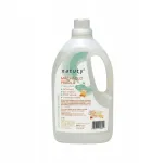 Natuty l&otilde;hnata pesu loputusvahend, 1500 ml