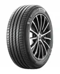 Suverehvid Michelin Primacy 4+ 215/70 R16 100H RG DOT2023