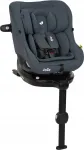 Autoistme Joie i-Pivot 360, Dark Slate