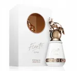 French Avenue Fierte Luna l&otilde;hnavesi 80 ml unisex