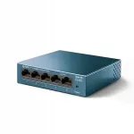 Gigabit l&uuml;liti TP-Link LS105G