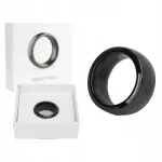 Nutik NFC-s&otilde;rmus IC/ID, 66&ndash;70 mm, iOS ja Android jaoks