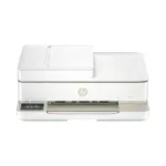 Tindiprinterite komplekt HP Envy 6520e Instant Ink HP+
