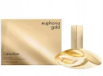 CK Calvin Klein Euphoria Gold parf&uuml;&uuml;m 50 ml