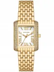 Naiste k&auml;ekell Michael Kors EMERY MK4826 karbiga