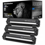 TN-119 XL toonerikassett Brother HL-L1230W, HL-L1232W, DCP-L1630W, DCP-L1632W
