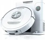 Tolmuimeja robot Shark PowerDetect