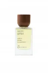 Meeste parf&uuml;&uuml;mid ZARA OAKWOOD 100 ml EDP
