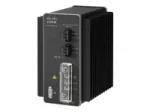 Toiteallikas CISCO IE, 170W, AC/DC