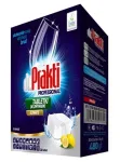 N&otilde;udepesutabletid DR PRAKTI, 30 tk